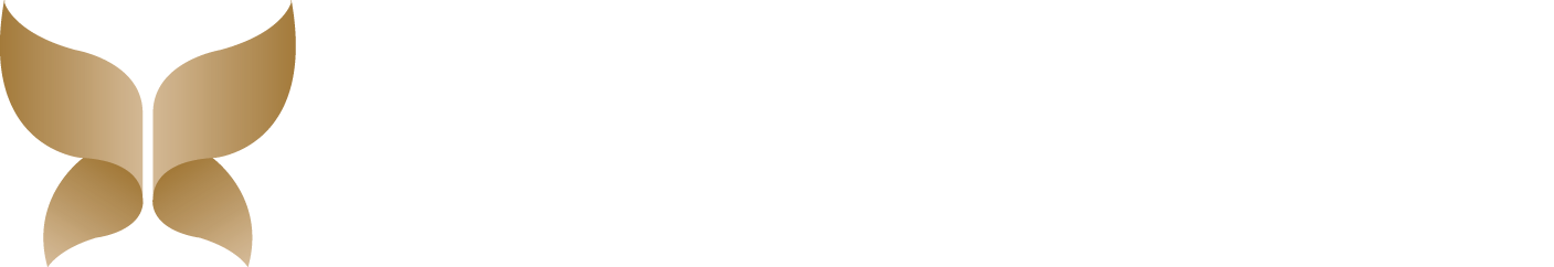 One Health Medical